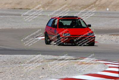 media/Apr-15-2023-Speed Ventures (Sat) [[e9c9818f4c]]/Purple Group/Session 3 Turns 10 and 11/